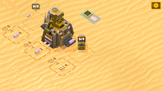 Dune Horizon: Factory Inc.のおすすめ画像3