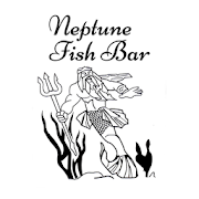 Top 23 Food & Drink Apps Like Neptune Fish Bar Urmston - Best Alternatives