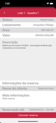 BR Lamim Screen 3