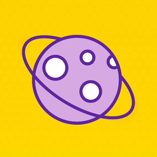 Stellar Galaxia Download on Windows