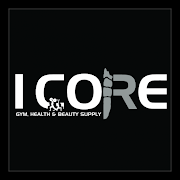 Icore supply  Icon