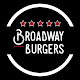 Broadway Burgers Laai af op Windows