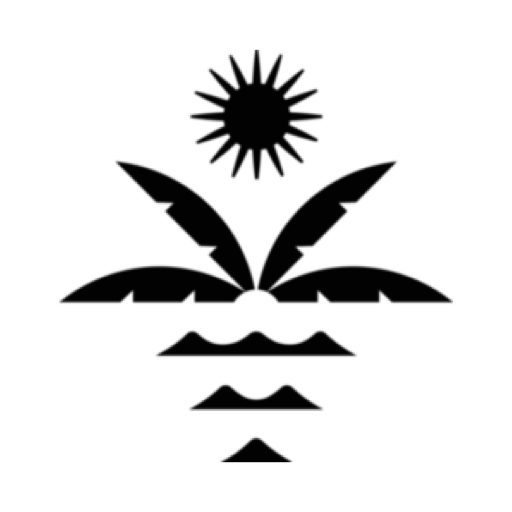 Grand Wailea logo