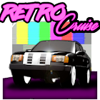 Retro Cruise 1.23