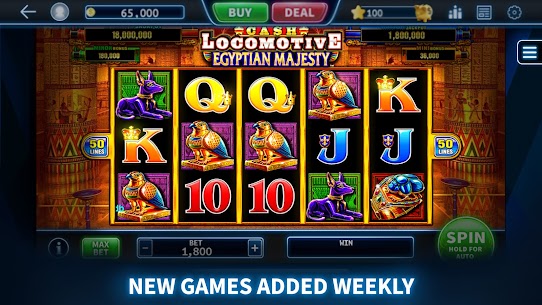 A-Play Online – Casino Games Apk New Download 2023 5