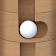 Save The Ball - Block & Puzzle icon