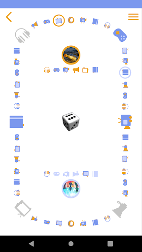Guess with Emoticons Screen 3