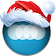 Christmas 2 pack - FN theme icon