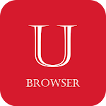 Cover Image of Download Uu Browser : Fast & Safe Quick  APK