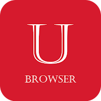 U Browser : Fast & Safe Quick