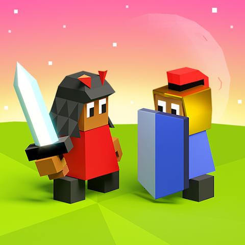 How to Download Battle of Polytopia - A Civilization Strategy Game for PC (Without Play Store)