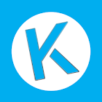 Kartolino
