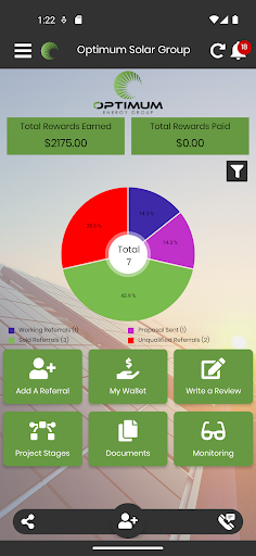 Optimum Energy Group Screen 3