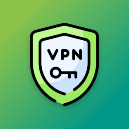 Mato VPN - Secure VPN Master logo