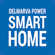 Top 30 Lifestyle Apps Like Delmarva Power Smart Home - Best Alternatives