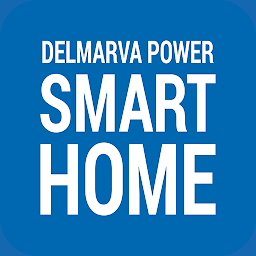 Symbolbild für Delmarva Power Smart Home