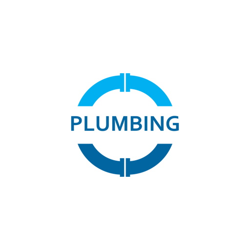 How to Plumbing DIY logo