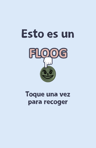 Vista previa de la aplicación