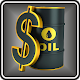 Crude oil Live Windowsでダウンロード