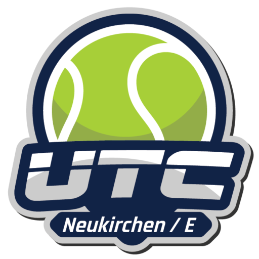 UTC Neukirchen logo