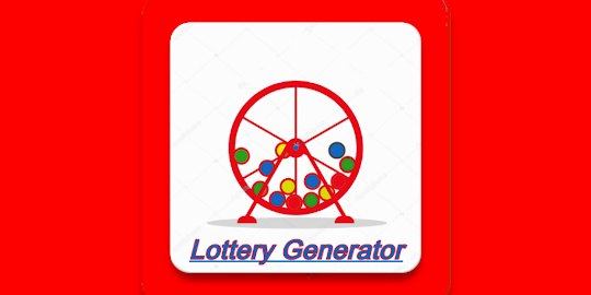 Lotto Numbers Generator