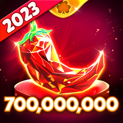 [Gift Code] casino slots – 888 casino xèng mới nhất 07/2025