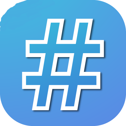 Tag Generator - Best Hashtags Download on Windows