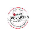 Pivovarská Restaurace Svijany Apk