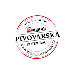 Cover Image of Télécharger Pivovarská Restaurace Svijany  APK