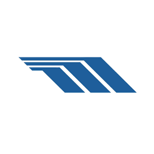 Desapropriação logo