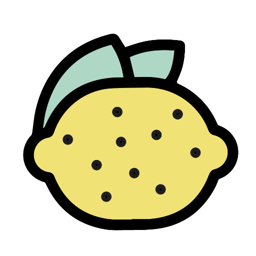 HopHopFood - AppWisp.com