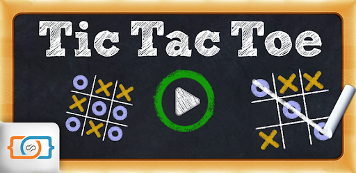 Tic Tac Toe