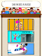 screenshot of Be The Judge - Ethical Puzzles