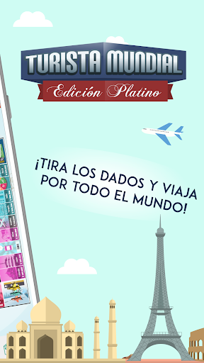 Turista Mundial Screen 2