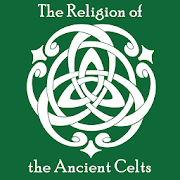 Top 41 Books & Reference Apps Like Religion of the Ancient Celts - Best Alternatives