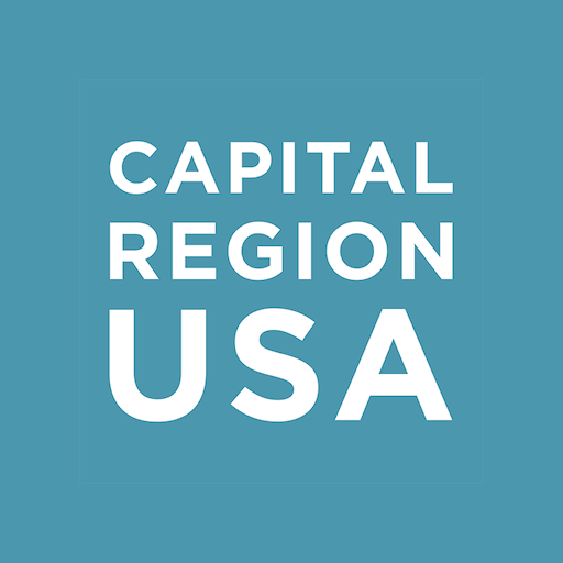 Capital Region 7.0.8 Icon