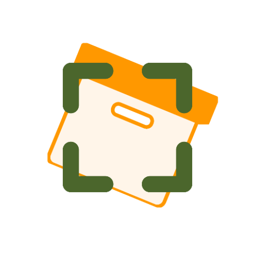 InsideBox — Track Stored Items - AppWisp.com