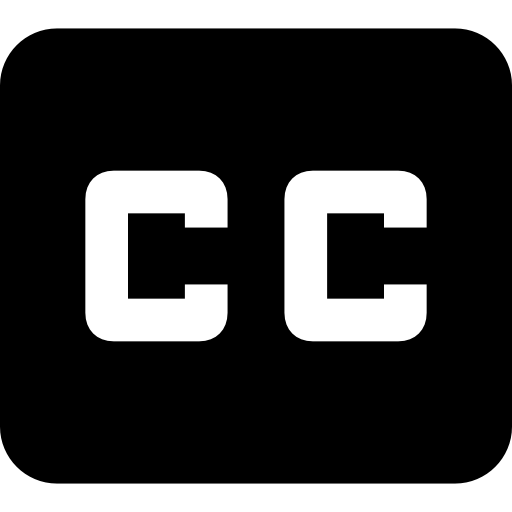 WriteBig logo