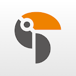 Cover Image of ダウンロード Toucan Smart Home 2.3.14 (Build287) APK