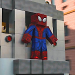 Cover Image of Download Spiderman Skin 54 APK