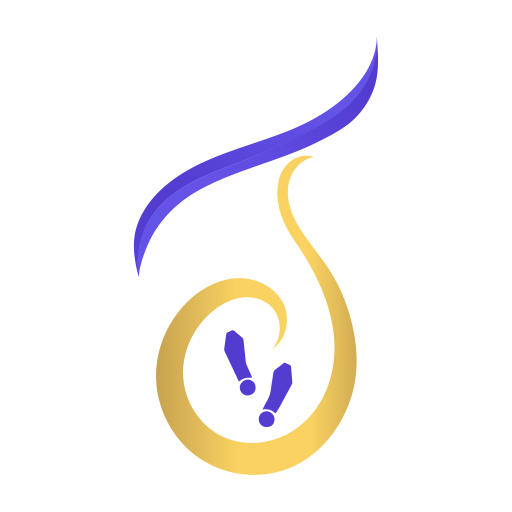 Jewelsteps Download on Windows