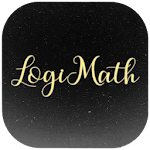 Cover Image of Скачать LogiMath | Logic Mathematics Quiz 0.52 APK