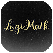 LogiMath | Logic Mathematics Quiz