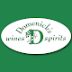 Domenick's Wine & Spirits Apk