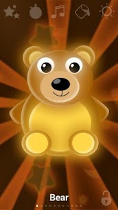 Night Light APK for Android Download (Premium Unlocked) 1