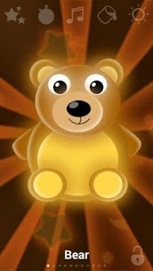 Night light Mod Apk (Ads Free) 1