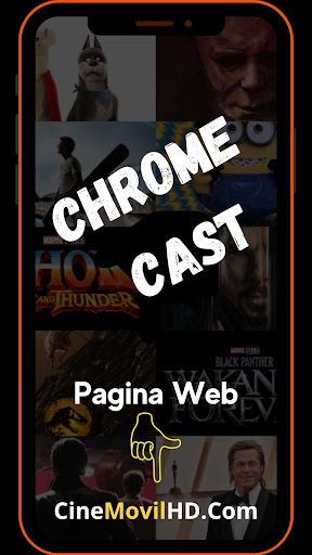 El Señor de los Cielos 8