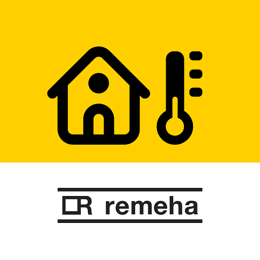 Remeha Home 3.52.9 Icon