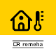 Remeha Home تنزيل على نظام Windows