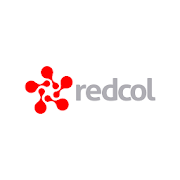 Redcol Family App  Icon